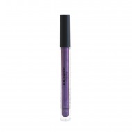Pearlip Pearl Coat Lip Gloss 06 AMETHYST 2gr