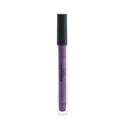 Pearlip Pearl Coat Lip Gloss 06 AMETHYST 2gr Pearlip Pearl Coat Lip Gloss 06 AMETHYST 2gr