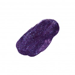 Pearlip Pearl Coat Lip Gloss 06 AMETHYST 2gr Pearlip Pearl Coat Lip Gloss 06 AMETHYST 2gr