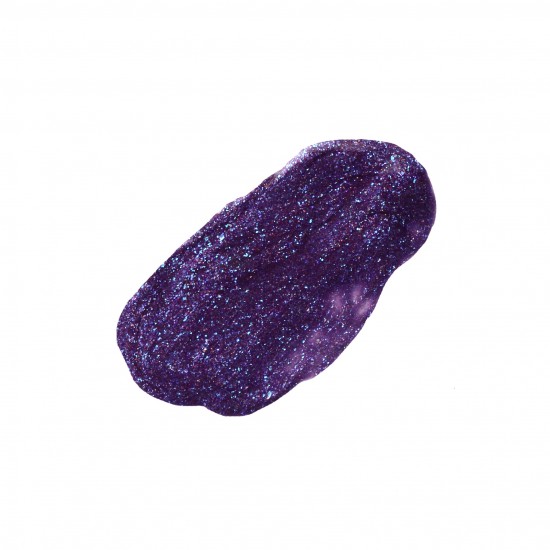 Pearlip Pearl Coat Lip Gloss 06 AMETHYST 2gr