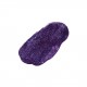 Pearlip Pearl Coat Lip Gloss 06 AMETHYST 2gr
