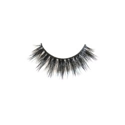 Reusable 3D Premium Mink Lashes P006 Reusable 3D Premium Mink Lashes P006