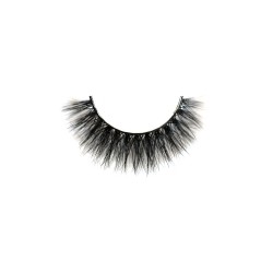 Reusable 3D Premium Mink Lashes P007 Reusable 3D Premium Mink Lashes P007