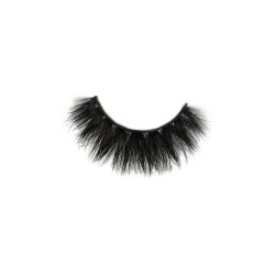 Reusable 3D Premium Mink Lashes P008 Reusable 3D Premium Mink Lashes P008