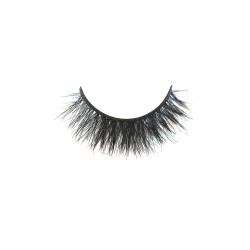 Reusable 3D Premium Mink Lashes P009 Reusable 3D Premium Mink Lashes P009