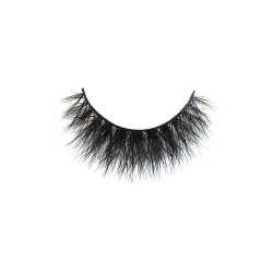 Reusable 3D Premium Mink Lashes P010 Reusable 3D Premium Mink Lashes P010