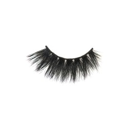 Reusable 3D Premium Mink Lashes P103 Reusable 3D Premium Mink Lashes P103