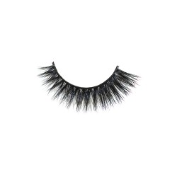 Reusable 3D Premium Mink Lashes P108 Reusable 3D Premium Mink Lashes P108