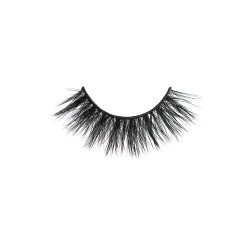 Reusable 3D Premium Mink Lashes P109 Reusable 3D Premium Mink Lashes P109
