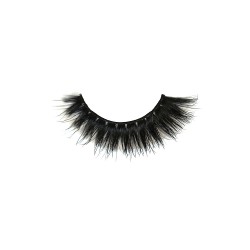 Reusable 3D Premium Mink Lashes P114 Reusable 3D Premium Mink Lashes P114