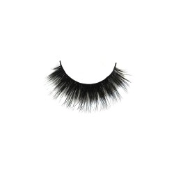 Reusable Premium Mink Lashes P606