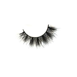Reusable 3D Premium Mink Lashes P628 Reusable 3D Premium Mink Lashes P628