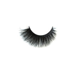 Reusable 3D Premium Mink Lashes P803 Reusable 3D Premium Mink Lashes P803