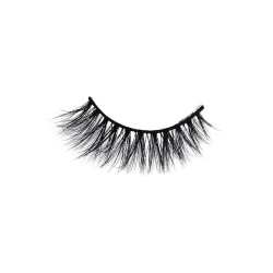 Reusable 3D Premium Mink Lashes P805 Reusable 3D Premium Mink Lashes P805