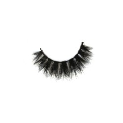 Reusable 3D Premium Mink Lashes P808 Reusable 3D Premium Mink Lashes P808