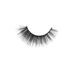Reusable Silk Lashes S005