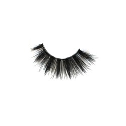Reusable 3D Silk Lashes S020 Reusable 3D Silk Lashes S020