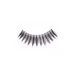 Strip Lashes 5320 Strip Lashes 5320