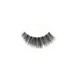Strip Lashes 7039 Strip Lashes 7039