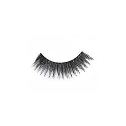 Strip Lashes 7043 Strip Lashes 7043