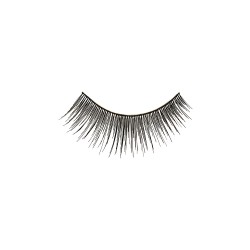 Strip Lashes 7244 Strip Lashes 7244