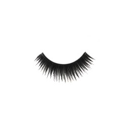 Strip Lashes 7245 Strip Lashes 7245