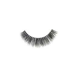 Strip Lashes 7246 Strip Lashes 7246