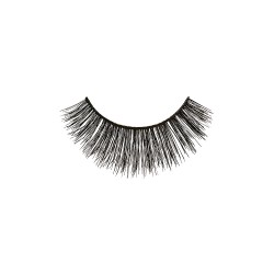 Strip Lashes 7247 Strip Lashes 7247