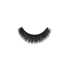 Strip Lashes 7320 Strip Lashes 7320