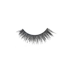 Strip Lashes 7324 Strip Lashes 7324