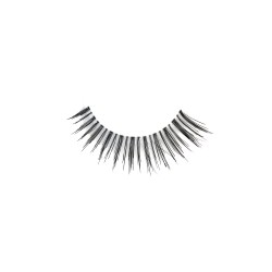 Strip Lashes 7459 Strip Lashes 7459