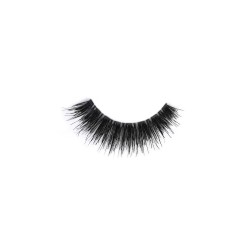 Strip Lashes 8228 Strip Lashes 8228