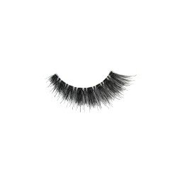 Strip Lashes 8422 Strip Lashes 8422