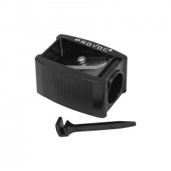 Eyeshadow Sharpener Eyeshadow Sharpener