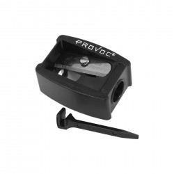 Eye- & Lip Liner Sharpener Eye- & Lip Liner Sharpener