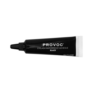 Eyelash Adhesive