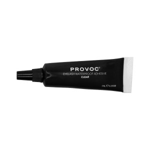 Eyelash Adhesive