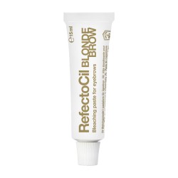 Eyebrow Tint Blonde Brow #0 15ml Eyebrow Tint Blonde Brow #0 15ml