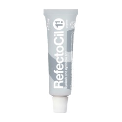 Eyelash & Eyebrow Tint GRAPHITE #1.1 15ml Eyelash & Eyebrow Tint GRAPHITE #1.1 15ml