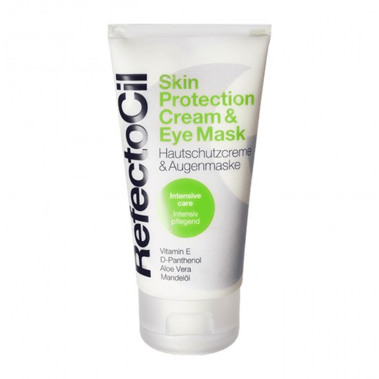 Skin Protection Cream 75ml