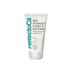 Skin Protection Cream 75ml
