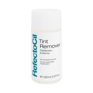 Tint Remover 150ml