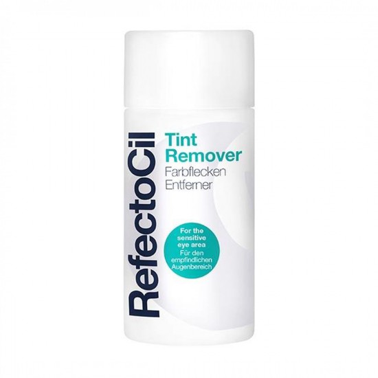 Tint Remover 150ml
