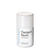 Oxidant LIQUID 3% 100ml