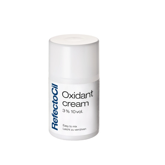 Oxidant CREAM 3% 100ml