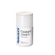 Oxidant CREAM 3% 100ml