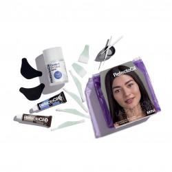 Lash & Brow Styling Kit MINI Lash & Brow Styling Kit MINI