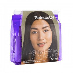 Lash & Brow Styling Kit MINI Lash & Brow Styling Kit MINI
