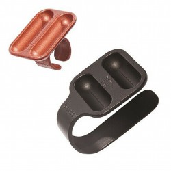 Browista Palette en Ring Browista Palette en Ring