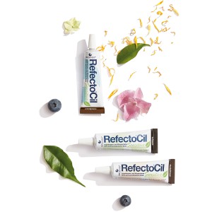 RefectoCil Sensitive